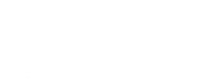 PCI Compliance logo