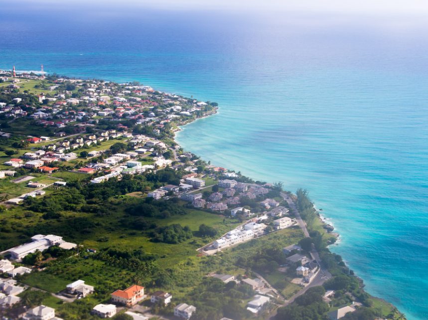 Concierge Recommends Terrvette Tours