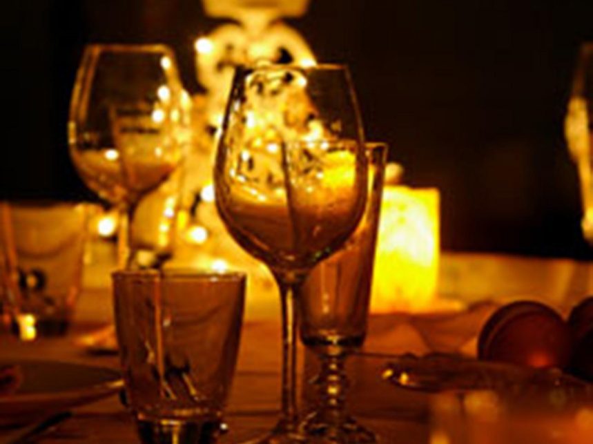 12 of the best bars in Barbados