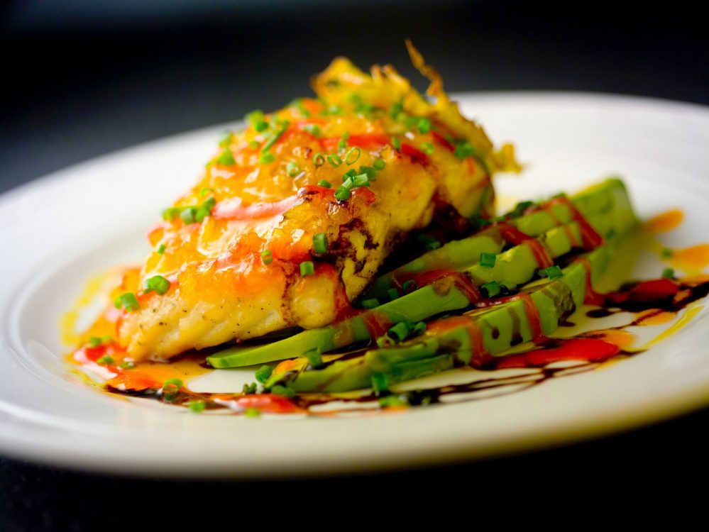 Image related to Elite Dining