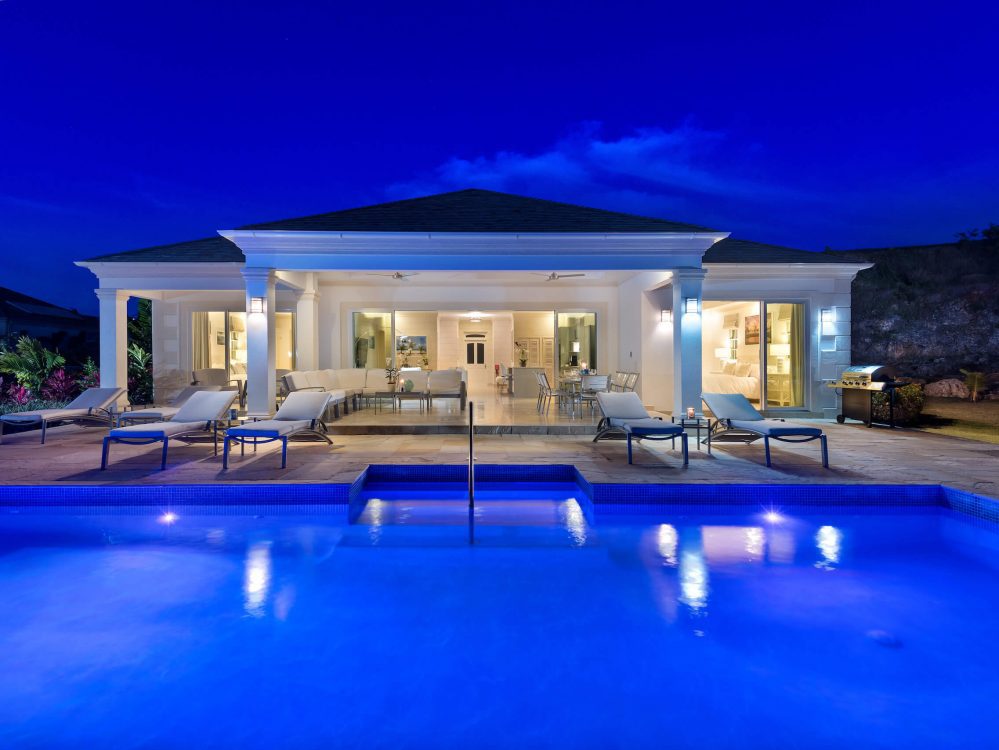Image related to Royal Palm Villas