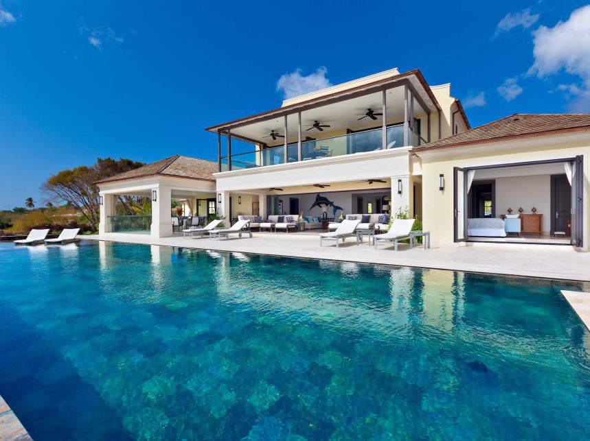 How to Buy Property in Barbados