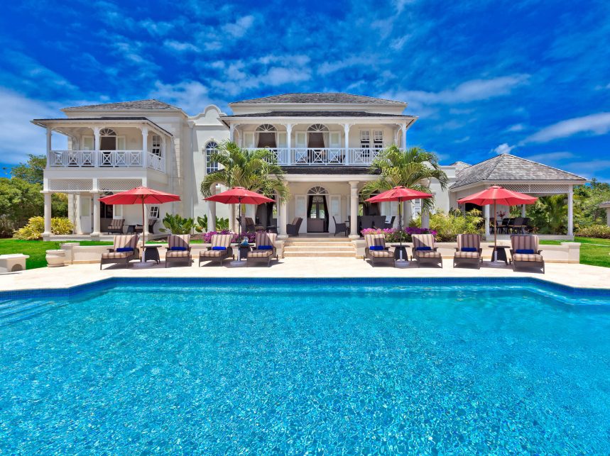 7 Things to Do Near Royal Westmoreland, Barbados