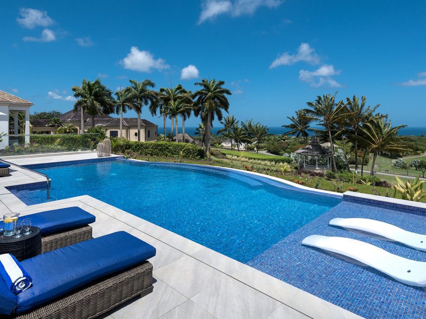 6 Barbados Holiday Activities to Look Forward to in 2021