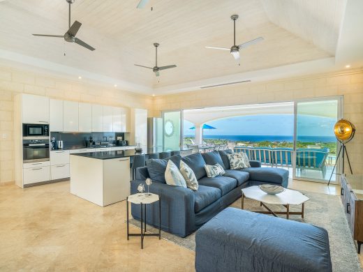 Royal Westmoreland Properties