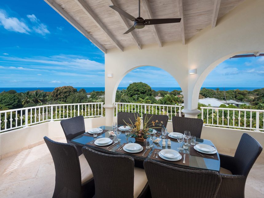 7 Reasons to Buy an Apartment at Royal Westmoreland