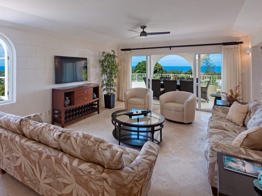 4 Things to Look For When Buying a Luxury Barbados Apartment
