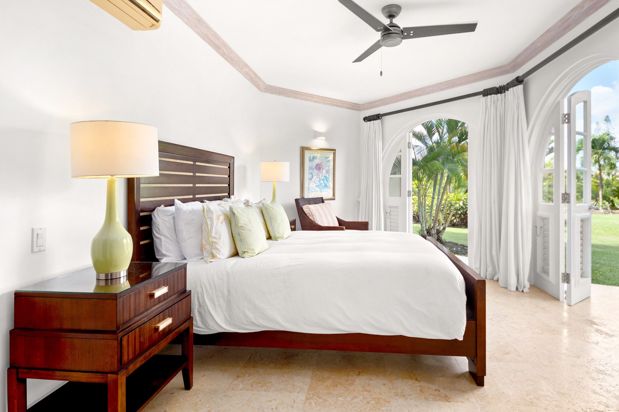 Royal Westmoreland Properties