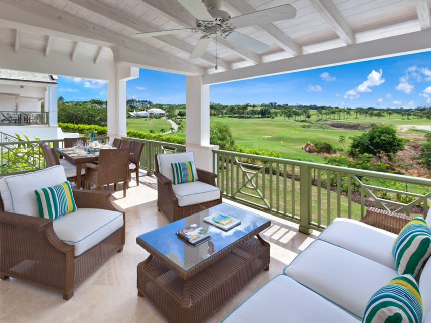 10 Tips for a Safe Holiday in Barbados