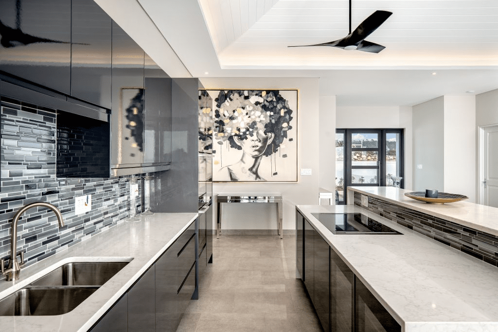 Royal Westmoreland Properties
