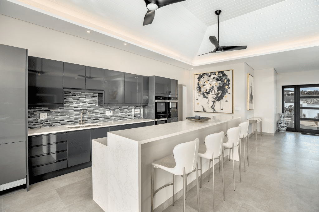 Royal Westmoreland Properties