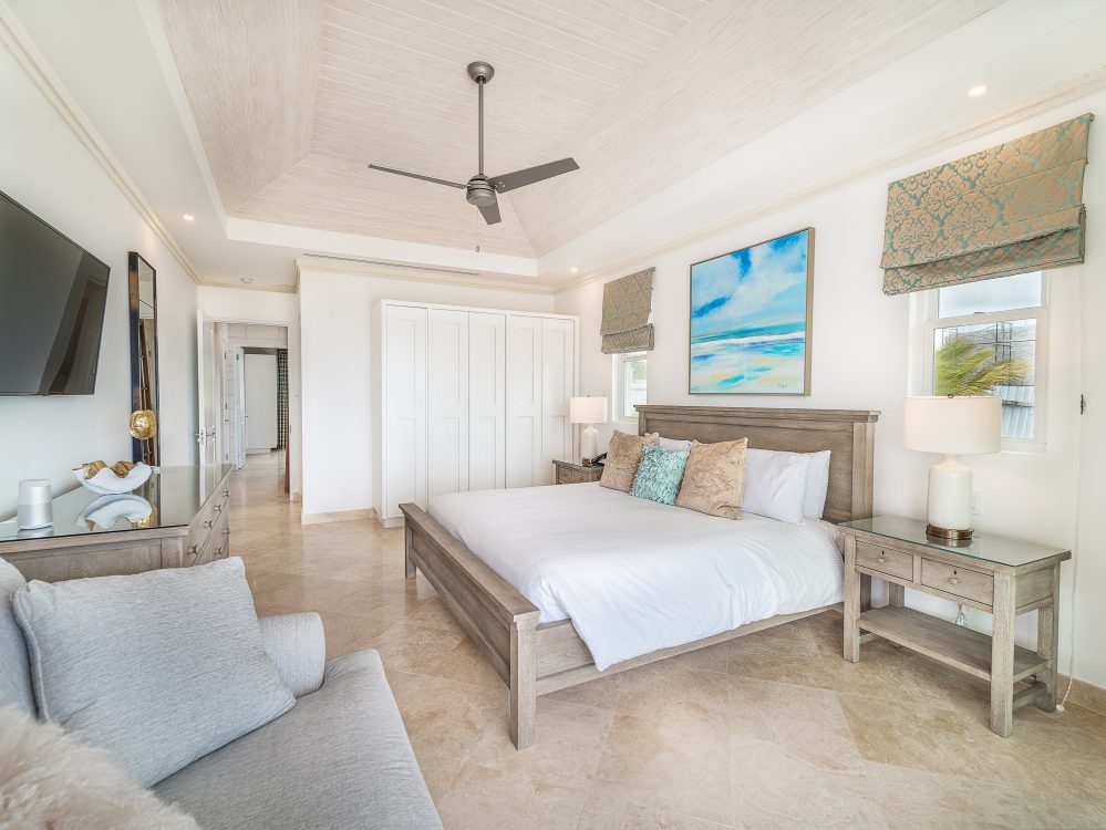 Image related to Willow Villas