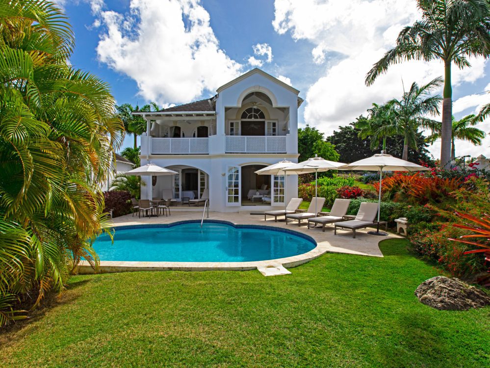 Image related to Royal Villa 1