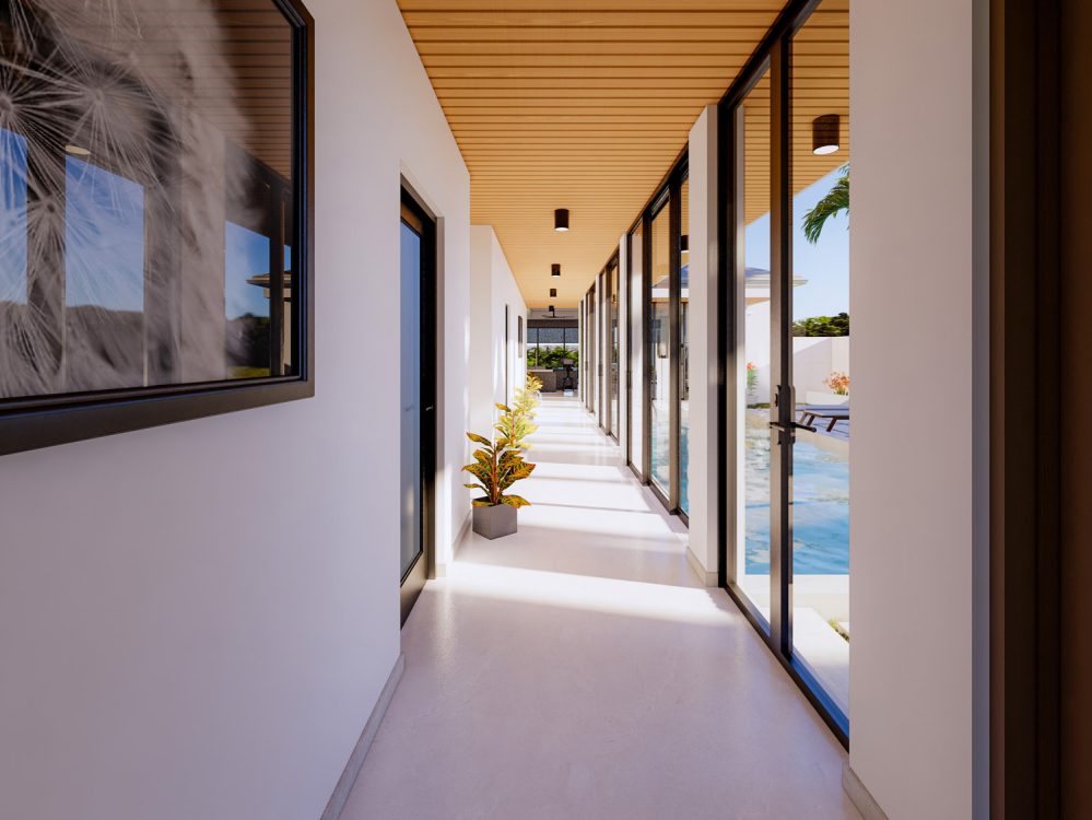 Image related to New Villa Designs