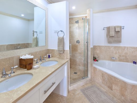 Royal Westmoreland Properties