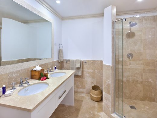 Royal Westmoreland Properties