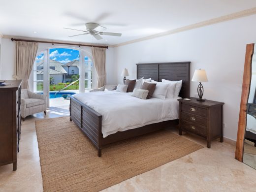 Royal Westmoreland Properties