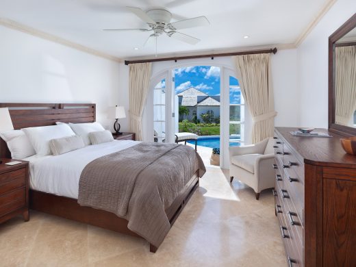 Royal Westmoreland Properties
