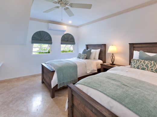 Royal Westmoreland Properties