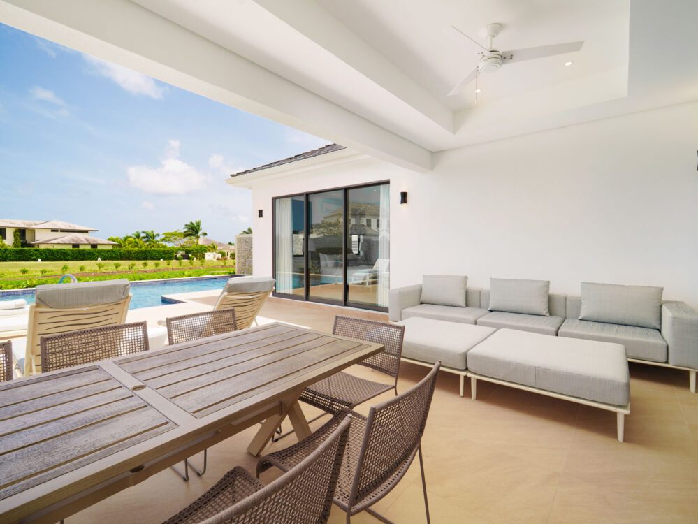 Image related to The Elle Villa