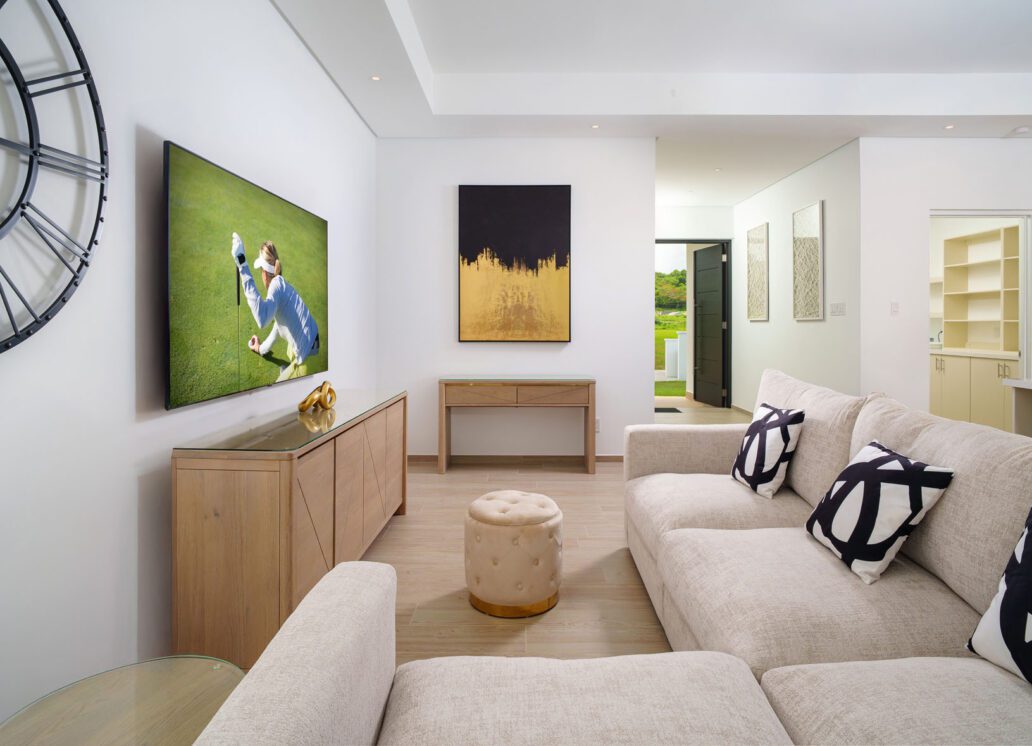 Gallery item 6