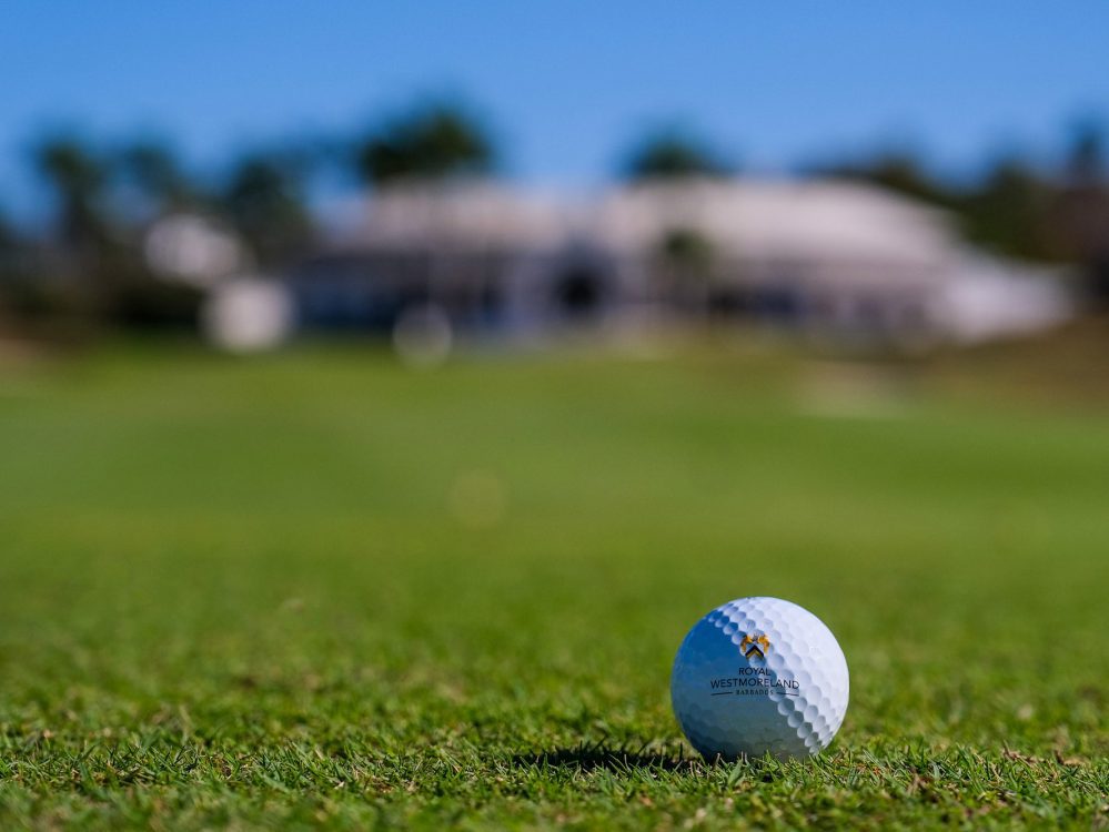Image related to Booking Tee Times