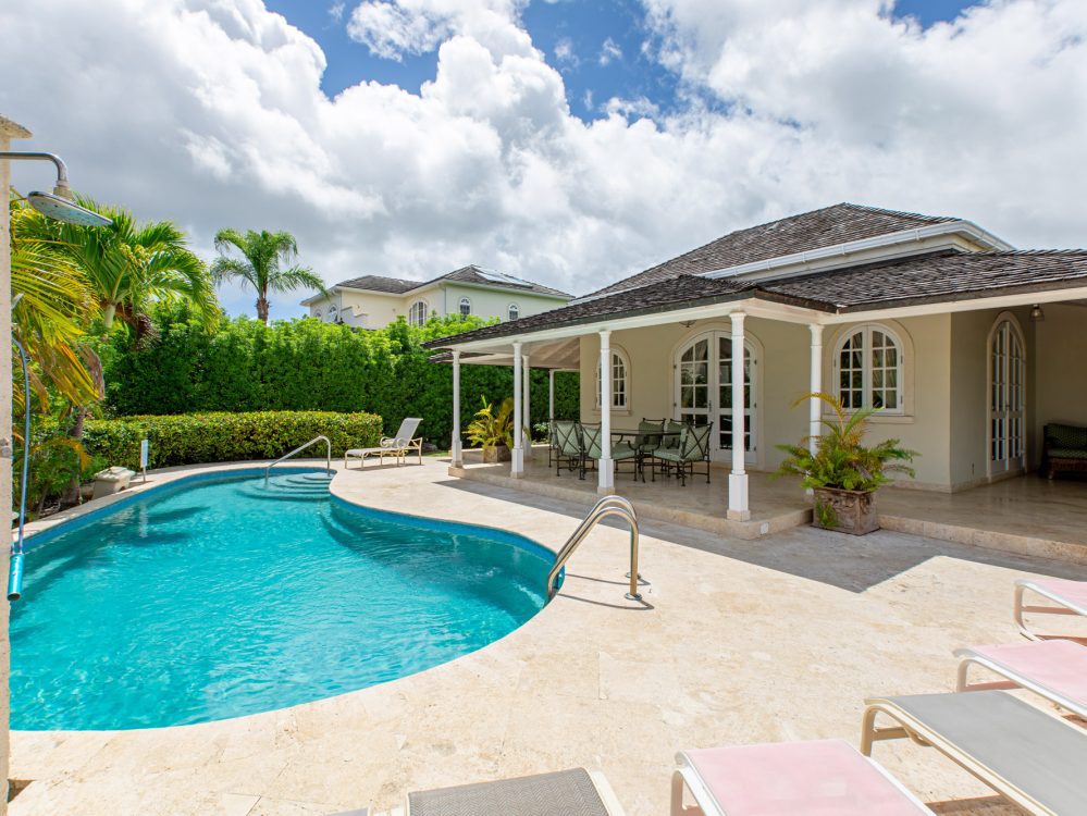 Image related to Palm Ridge 2A – Heavenscent