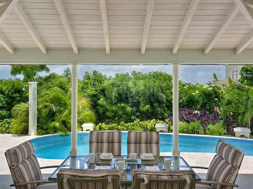 Fractional Ownership vs Timeshare