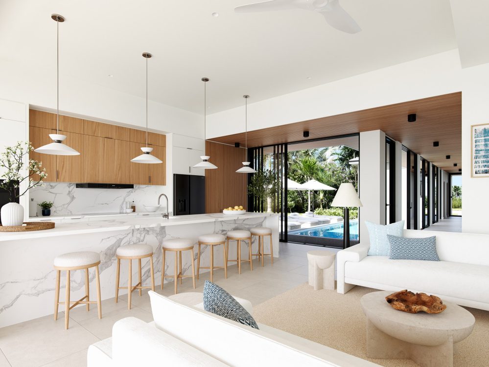Image related to Anguilla Villas