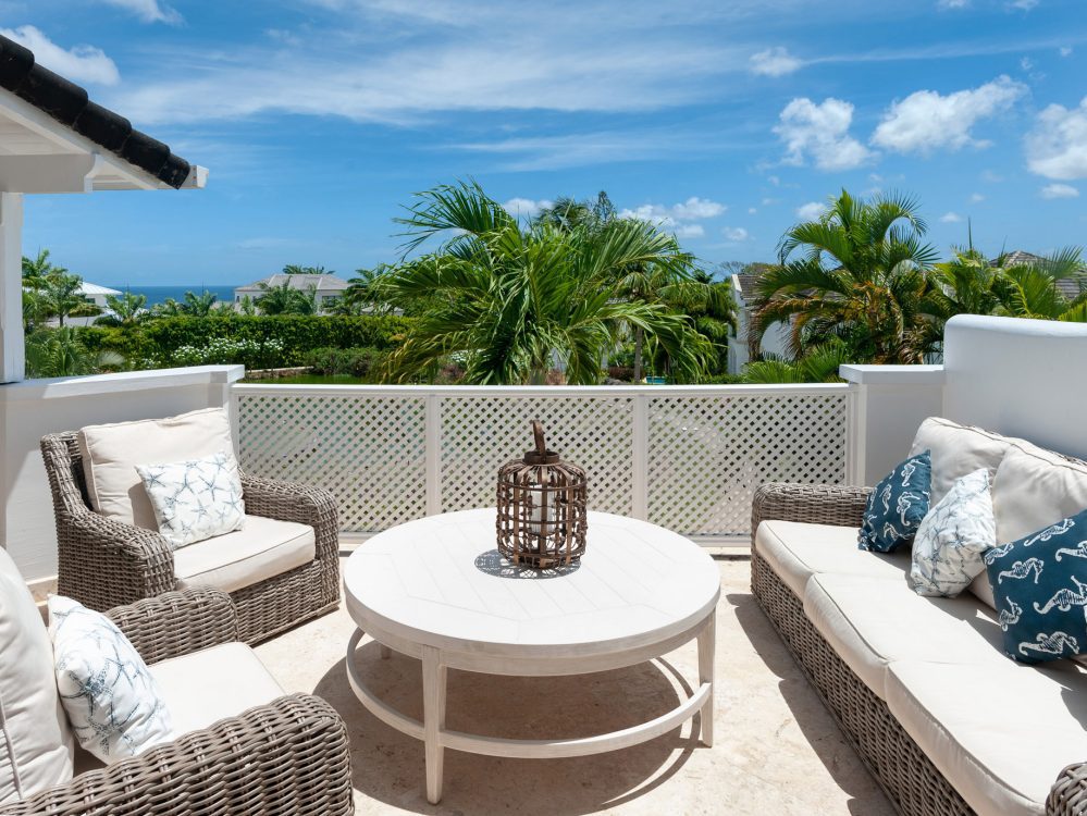 Image related to Royal Villa 7