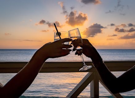 7 nights for 5