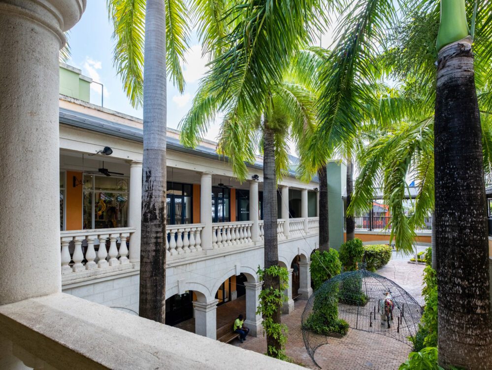 Image related to Limegrove Lifestyle Centre
