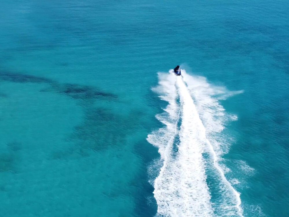 Image related to Watersports