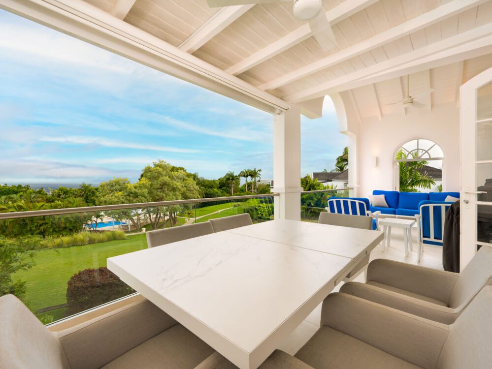 Image related to Royal Villa 21