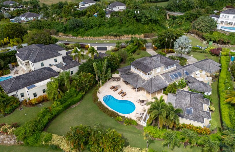The Definitive Buy-to-Let Guide in Barbados
