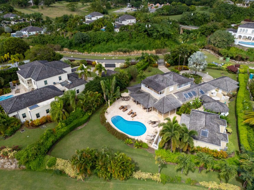 The Definitive Buy-to-Let Guide in Barbados