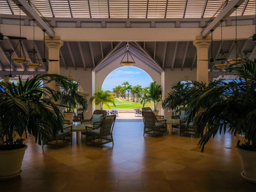 Image related to Royal Westmoreland Guest Portal