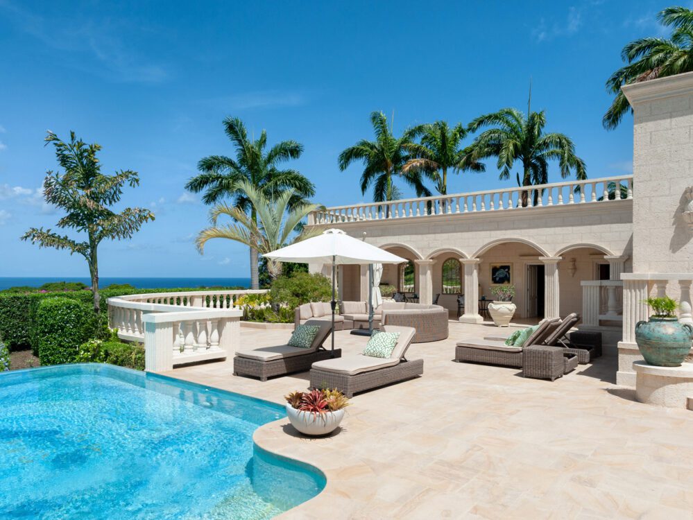 Image related to Luxury Estate – Refined Caribbean Living