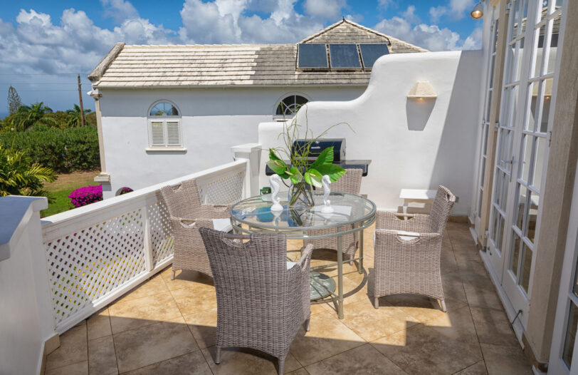 Guide To Retiring to Barbados