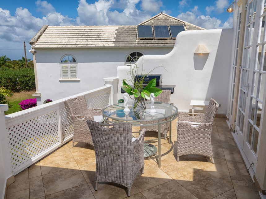 Guide To Retiring to Barbados