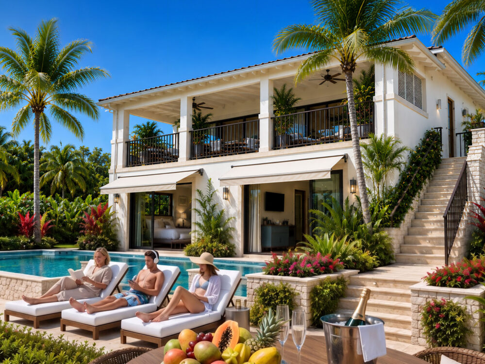 Image related to Ocean View – 14 Clearview
