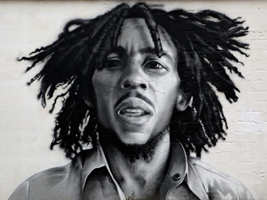 10 Successful Individuals Who Were Born In The Caribbean