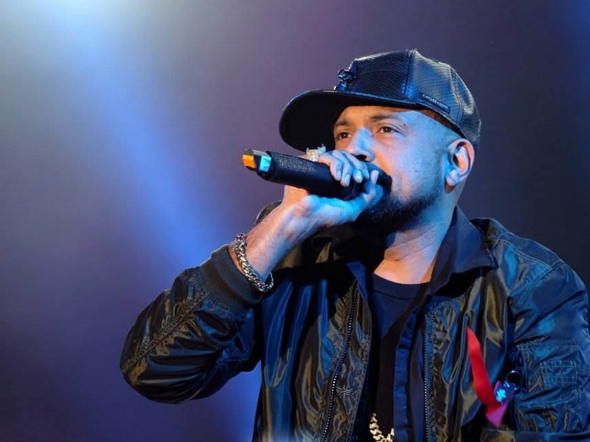 How Caribbean music has influenced other cultures
