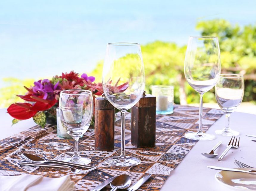 10 Authentic Bajan Dishes to Enjoy in Barbados