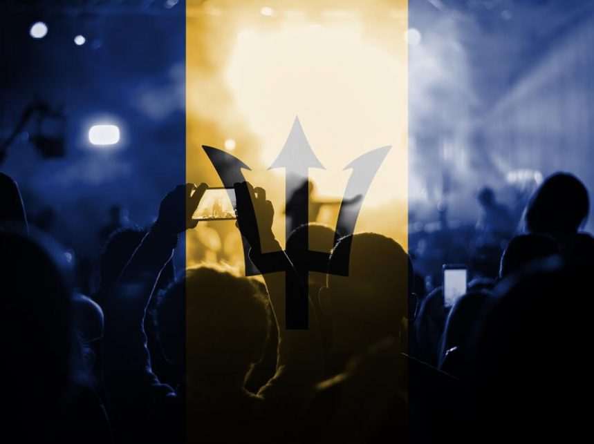 A quick guide to Crop Over Festival 2017