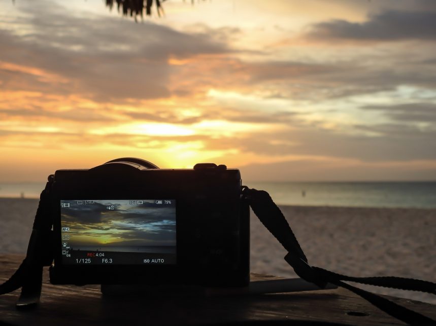 The Best Bajan Instagram Accounts to Follow to Take You Back to Your Holiday