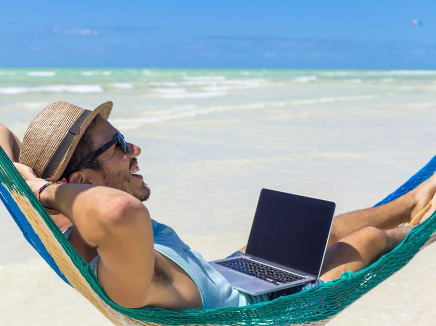 How to Get Pampered and Have ‘Me Time’ in Barbados