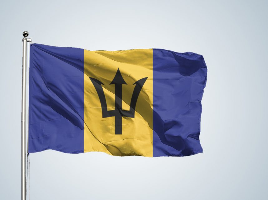 Top 10 Places of Historical Interest in Barbados