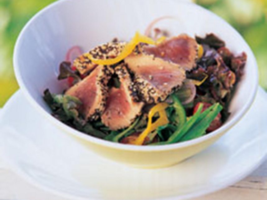 9 Best Places to Eat Out in Barbados