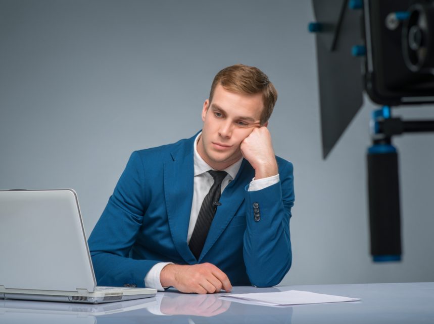 10 Steps To Getting Over Your Holiday Blues